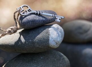 Ile zarabia pośrednik nieruchomości? Ile zarabia pośrednik nieruchomości?