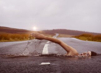 Po co człowiek tworzy kulturę?