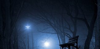 Dlaczego Polska potrzebuję innowacji?