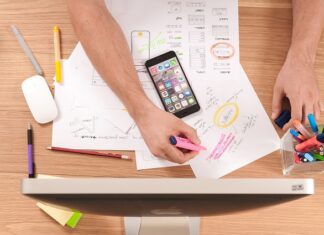 Kto może świadczyć usługi doradztwa inwestycyjnego?