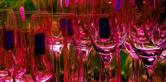 Z czego wynika kreatywność?