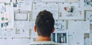 Jak myślą ludzie sukcesu?