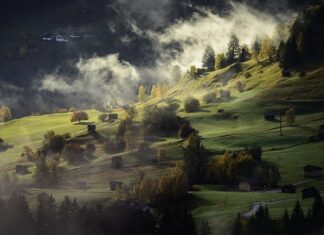 Jakie domy sprzedają się najlepiej? Jakie domy sprzedają się najlepiej?