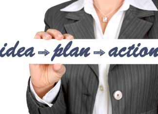 Co trzeba zrobić żeby zostać doradcą finansowym?