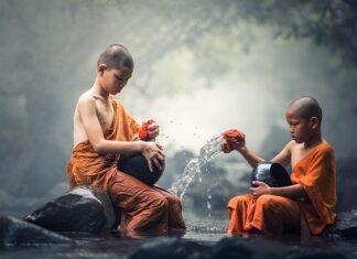 Ile trwa czyszczenie laptopa w serwisie? Ile trwa czyszczenie laptopa w serwisie?