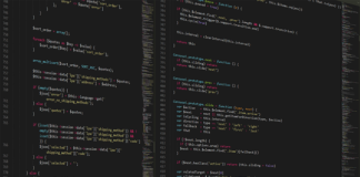 Ile procent bierze deweloper?