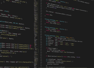 Ile procent bierze deweloper? Ile procent bierze deweloper?