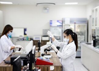 Co opisują procedury systemu zarządzania jakością? Co opisują procedury systemu zarządzania jakością?