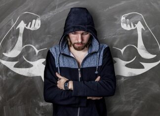 Jakie są rodzaje innowacyjności?