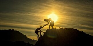 Czy praca w IT jest trudna?