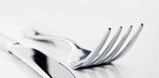 Na czym polega organizowanie?