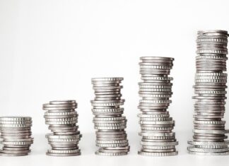 Ile pieniędzy na koncie w wieku 25 lat? Ile pieniędzy na koncie w wieku 25 lat?