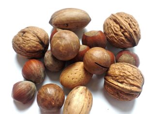 Jak zainteresować uczniów na lekcji? Jak zainteresować uczniów na lekcji?