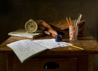 Jakie są główne zadania stawiane przed systemami operacyjnymi? Jakie są główne zadania stawiane przed systemami operacyjnymi?