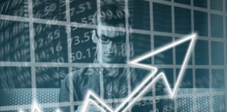 Czy można się uzależnić od giełdy?