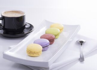 Jakie są cechy kultury? Jakie są cechy kultury?