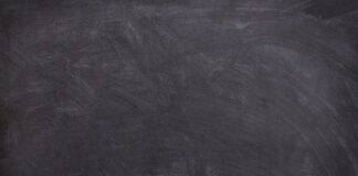 Jakie metody nauczania są najskuteczniejsze w procesie nauczania dziecka na etapie edukacji wczesnoszkolnej i dlaczego?