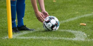 Jaka jest aktualna sytuacja osób dorosłych niepełnosprawnych na rynku pracy?