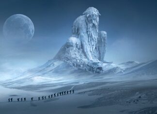 Ile kosztuje stworzenie aplikacji?