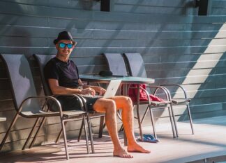 Czy pracodawca może odmówić pracy zdalnej rodzicowi dziecka do lat 4? Czy pracodawca może odmówić pracy zdalnej rodzicowi dziecka do lat 4?