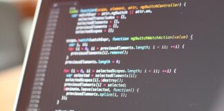 Jak przebiega proces kontroli?