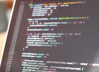 Jak przebiega proces kontroli? Jak przebiega proces kontroli?