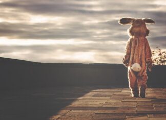 Co to są indywidualne potrzeby edukacyjne? Co to są indywidualne potrzeby edukacyjne?