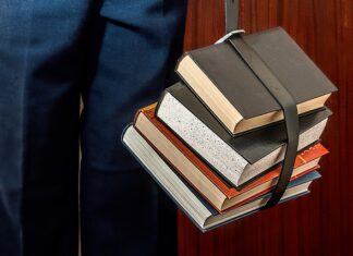 Czy egzamin na maklera jest trudny? Czy egzamin na maklera jest trudny?