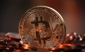 Jak wypłacić Bitcoin na konto bankowe? Jak wypłacić Bitcoin na konto bankowe?