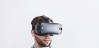 Na czym polega metoda symulacji?