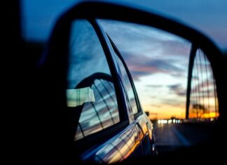 Co umie osoba na poziomie A2? Co umie osoba na poziomie A2?