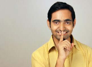 Jakie warunki trzeba spełnić aby zatrudnić osobę niepełnosprawna? Jakie warunki trzeba spełnić aby zatrudnić osobę niepełnosprawna?