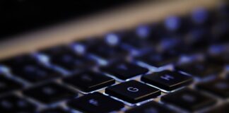 Gdzie szukać danych?