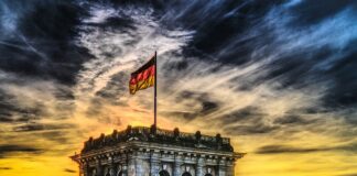 Na czym polega polityka integracji kulturowej?