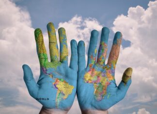 Co to jest mapa pojęć? Co to jest mapa pojęć?