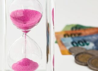 Ile zarabia inwestor nieruchomości? Ile zarabia inwestor nieruchomości?