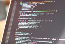 Czym jest proces funkcji kontroli? Czym jest proces funkcji kontroli?