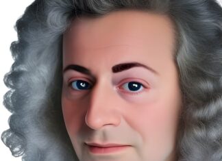 Ile kosztuje rzecznik finansowy? Ile kosztuje rzecznik finansowy?