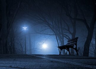 Jak powstał pierwszy polski komputer?