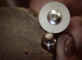 Jak ciekawie podsumować lekcje? Jak ciekawie podsumować lekcje?