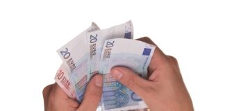 Czym handlować na rynku?