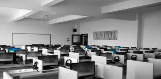 Czy teraz jest dobry czas na kupno mieszkania?