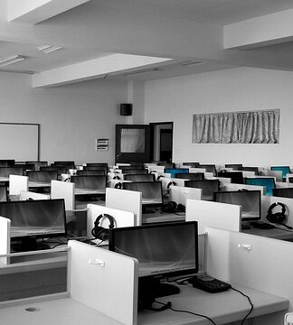 Czy teraz jest dobry czas na kupno mieszkania?