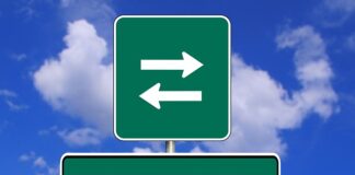 Jak opłacać sobie składki emerytalne?