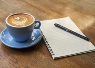 Ile wynosi przerwa w pracy dla osoby niepełnosprawnej? Ile wynosi przerwa w pracy dla osoby niepełnosprawnej?