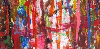 Co sprzyja kreatywności?