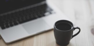 Czy rodzic dziecka niepełnosprawnego może pracować?