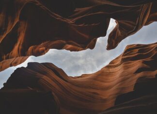 Jakie są formy pracy w szkole? Jakie są formy pracy w szkole?