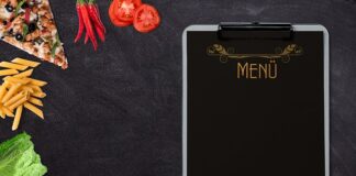 Jak krótko opisać siebie w CV?