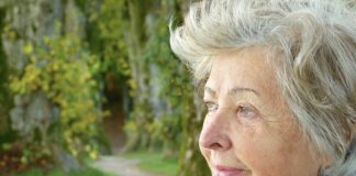 Jak najlepiej odkładać na emeryturę?